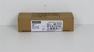 ik-industry/pd/siemens-simatic-et200sp-6es7-193-6bp20-0bb0-baseunit-unused-und-ovp-und-sealed-61805-2.jpg