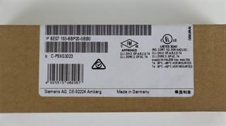 ik-industry/pd/siemens-simatic-et200sp-6es7-193-6bp20-0bb0-baseunit-unused-und-ovp-und-sealed-61805-3.jpg