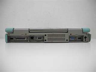 ik-industry/pd/siemens-simatic-field-pg-6es7710-0ca00-0aa0-67129-3.jpg