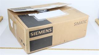 siemens-simatic-hmi-ipc477c-6av7884-5aa20-6ga0-6av7-top-zustand-tested-ovp-51895-1.jpg