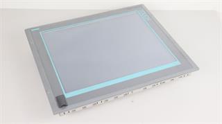 ik-industry/pd/siemens-simatic-hmi-ipc477c-6av7884-5aa20-6ga0-6av7-top-zustand-tested-ovp-51895-3.jpg