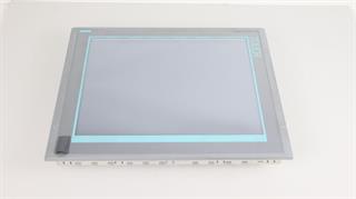 ik-industry/pd/siemens-simatic-hmi-ipc477c-6av7884-5aa20-6ga0-6av7-top-zustand-tested-ovp-51895-4.jpg