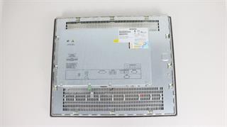 ik-industry/pd/siemens-simatic-hmi-ipc477c-6av7884-5aa20-6ga0-6av7-top-zustand-tested-ovp-51895-5.jpg