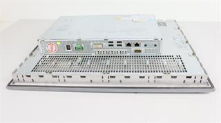 ik-industry/pd/siemens-simatic-hmi-ipc477c-6av7884-5aa20-6ga0-6av7-top-zustand-tested-ovp-51895-6.jpg