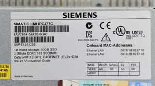 ik-industry/pd/siemens-simatic-hmi-ipc477c-6av7884-5aa20-6ga0-6av7-top-zustand-tested-ovp-51895-7.jpg