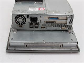 ik-industry/pd/siemens-simatic-hmi-ipc677c-6av7892-0bh30-1ac0-i7-cpu-tested-top-zustand-70840-4.jpg