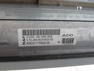 ik-industry/pd/siemens-simatic-hmi-ipc677c-6av7892-0bh30-1ac0-i7-cpu-tested-top-zustand-70840-5.jpg