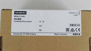 ik-industry/pd/siemens-simatic-hml-6av2-125-2ae03-0ax0-mobile-panel-fs02-unused-ovp-sealed-57112-3.jpg