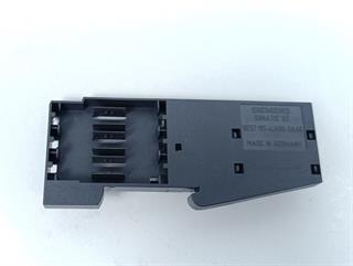 ik-industry/pd/siemens-simatic-interface-modul-s7-6es7-151-3ba23-0ab0-unused-und-ovp-63161-6.jpg