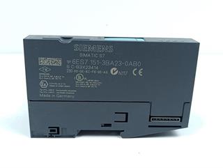 ik-industry/pd/siemens-simatic-interface-modul-s7-6es7-151-3ba23-0ab0-unused-und-ovp-63161-7.jpg