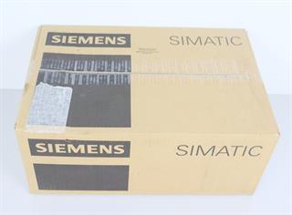 ik-industry/pd/siemens-simatic-ipc227e-dmg-mori-6bk1000-2mg00-0aa0-unused-und-ovp-und-versiegelt-59417-2.jpg