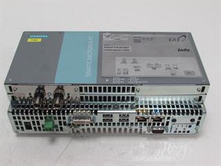 ik-industry/pd/siemens-simatic-ipc427c-6es7-647-7be30-0ad0-6es7647-7be30-0ad0-tested-top-53181-2.jpg