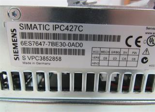 ik-industry/pd/siemens-simatic-ipc427c-6es7-647-7be30-0ad0-6es7647-7be30-0ad0-tested-top-53181-4.jpg