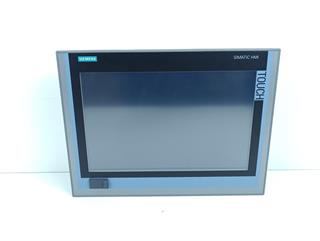 ik-industry/pd/siemens-simatic-ipc477d-15-touch-6av7240-4bd07-0pa0-tested-und-neuwertig-65227-2.jpg