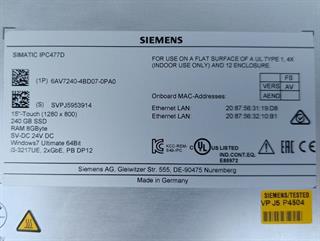 ik-industry/pd/siemens-simatic-ipc477d-15-touch-6av7240-4bd07-0pa0-tested-und-neuwertig-65227-4.jpg