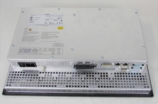 ik-industry/pd/siemens-simatic-ipc477d-6av7240-3hc00-0ha1-6av7-240-3hc00-0ha1-neuwertig-57153-2.jpg