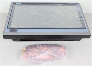 ik-industry/pd/siemens-simatic-ipc477d-6av7244-6da00-0fe0-unused-und-tested-und-ovp-58793-6.jpg