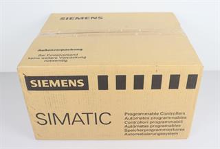 ik-industry/pd/siemens-simatic-ipc627d-6ag4131-2gq31-0bx6-6ag41312gq310bx6-unused-und-ovp-59470-2.jpg