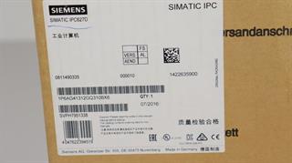 ik-industry/pd/siemens-simatic-ipc627d-6ag4131-2gq31-0bx6-6ag41312gq310bx6-unused-und-ovp-59470-3.jpg