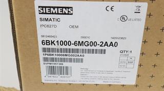 ik-industry/pd/siemens-simatic-ipc627d-6bk1000-6mg00-2aa0-6fc5887-0aa61-0yb0-unused-und-ovp-59390-3.jpg