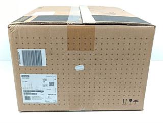 ik-industry/pd/siemens-simatic-ipc627e-box-pc-6bk1000-6mg01-1aa0-6fc5887-0aa63-0yb0-unused-ovp-62808-2.jpg