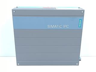 ik-industry/pd/siemens-simatic-ipc627e-box-pc-6bk1000-6mg01-1aa0-6fc5887-0aa63-0yb0-unused-ovp-62808-6.jpg