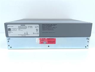 ik-industry/pd/siemens-simatic-ipc627e-box-pc-6bk1000-6mg01-1aa0-6fc5887-0aa63-0yb0-unused-ovp-62808-8.jpg