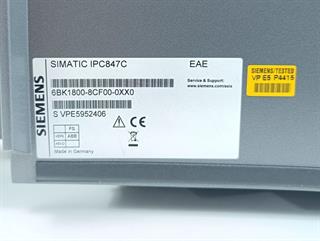 ik-industry/pd/siemens-simatic-ipc847c-6bk1800-8cf00-0xx0-rack-pc-tested-und-top-zustand-61780-5.jpg