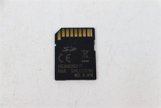 ik-industry/pd/siemens-simatic-memory-card-4mb-6es7954-8lc03-0aa0-6es7-954-8lc03-0aa0-top-zustand-56471-2.jpg