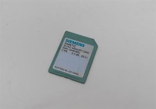 siemens-simatic-micro-memory-card-2mb-6es7953-8ll20-0aa0-top-zustand-51671-1.jpg