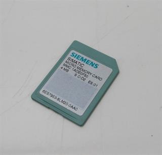 siemens-simatic-micro-memory-card-4mb-6es7953-8lm20-0aa0-top-zustand-51685-1.jpg