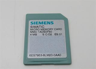 ik-industry/pd/siemens-simatic-micro-memory-card-4mb-6es7953-8lm20-0aa0-top-zustand-51685-3.jpg