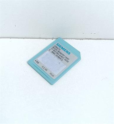 siemens-simatic-micro-memory-card-4mb-6es7953-8lm31-0aa0-fs-01-top-zustand-51729-1.jpg