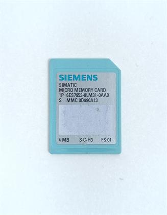 ik-industry/pd/siemens-simatic-micro-memory-card-4mb-6es7953-8lm31-0aa0-fs-01-top-zustand-51729-2.jpg