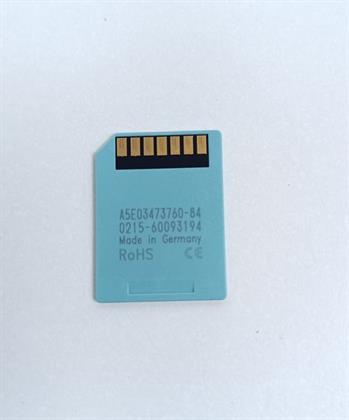 ik-industry/pd/siemens-simatic-micro-memory-card-4mb-6es7953-8lm31-0aa0-fs-01-top-zustand-51729-3.jpg