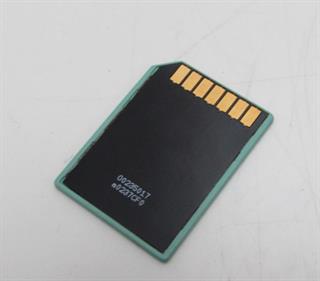 ik-industry/pd/siemens-simatic-micro-memory-card-512kb-6es7953-8lj00-0aa0-6es7-953-8lj00-0aa0-51674-2.jpg