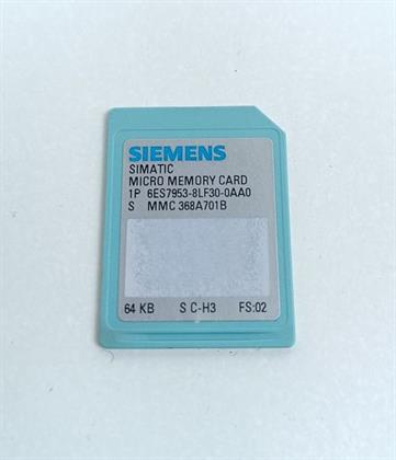 ik-industry/pd/siemens-simatic-micro-memory-card-64-kb-6es7953-8lf30-0aa0-fs-02-top-zustand-51727-2.jpg