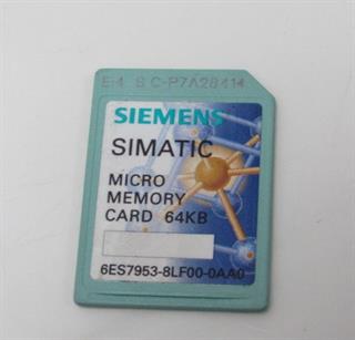 ik-industry/pd/siemens-simatic-micro-memory-card-64kb-6es7953-8lf00-0aa0-6es7-953-8lf00-0aa0-75705-3.jpg