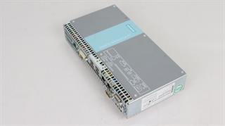 siemens-simatic-microbox-pc-427b-6es7647-7ak30-0aa0-generalueberholt-58765-1.jpg