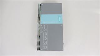 ik-industry/pd/siemens-simatic-microbox-pc-427b-6es7647-7ak30-0aa0-generalueberholt-58765-2.jpg