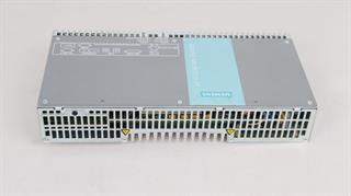 ik-industry/pd/siemens-simatic-microbox-pc-427b-6es7647-7ak30-0aa0-generalueberholt-58765-3.jpg