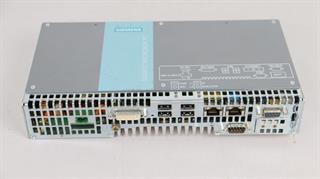 ik-industry/pd/siemens-simatic-microbox-pc-427b-6es7647-7ak30-0aa0-generalueberholt-58765-4.jpg