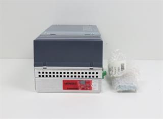 ik-industry/pd/siemens-simatic-microbox-pc-ipc427e-6ag4141-7bh56-0da0-unused-51598-3.jpg