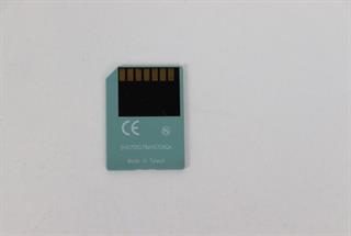 ik-industry/pd/siemens-simatic-mmc-512kb-6es7-953-8lj20-0aa0-6es7953-8lj20-0aa0-top-zustand-55787-2.jpg