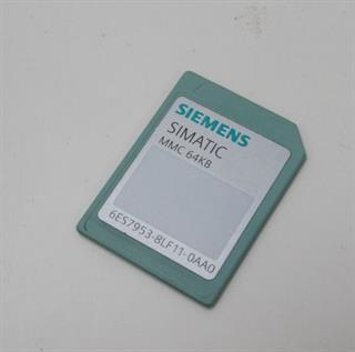 siemens-simatic-mmc-64kb-6es7953-8lf11-0aa0-6es7953-8lf11-0aa0-top-zustand-75704-1.jpg