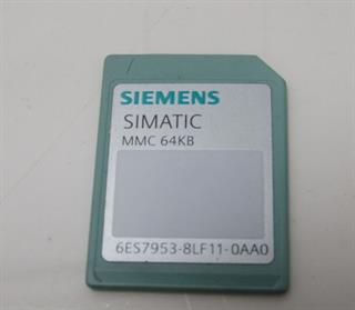 ik-industry/pd/siemens-simatic-mmc-64kb-6es7953-8lf11-0aa0-6es7953-8lf11-0aa0-top-zustand-75704-3.jpg