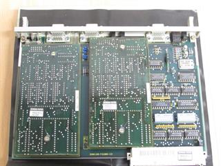 ik-industry/pd/siemens-simatic-moby-m-6aw5-463-0ab-6aw5463-0ab-2-kanal-baugruppe-unbenutzt-ovp-66620-4.jpg