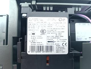 ik-industry/pd/siemens-simatic-motorstarter-et-200-3rk1301-0hb00-1aa2-top-zustand-65471-6.jpg