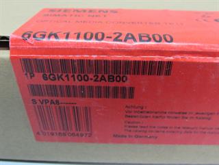 ik-industry/pd/siemens-simatic-net-6gk1100-2ab00-optical-media-converter-tp11-refurbished-ovp-74842-3.jpg