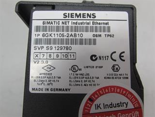 ik-industry/pd/siemens-simatic-net-6gk1105-2ab10-e-6-industrial-epernet-osm-tp62-top-zustand-72437-2.jpg